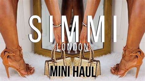 simmi shoes|simmi shoe reviews.